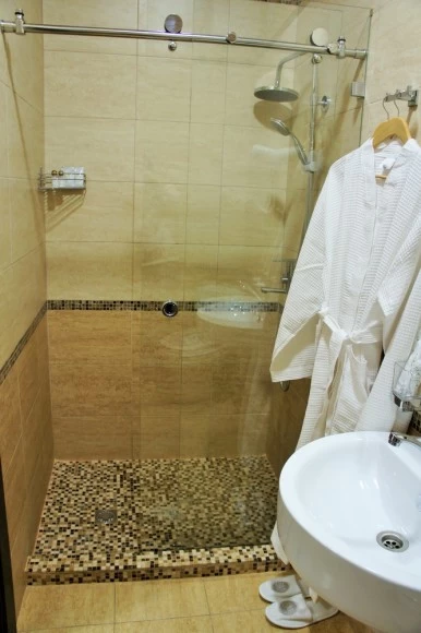 B & B HOTEL, комплекс - №1